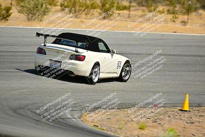 media/Jun-01-2025-VIP Trackdays (Sun) [[b20349723e]]/B Group/Session 2 (Turns 7 and 8)/